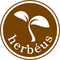 herbus herboriste Paris